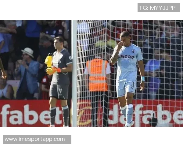 英媒曝尤文冬窗欲以2000万镑出售弗拉霍维奇热刺等球队有意追逐