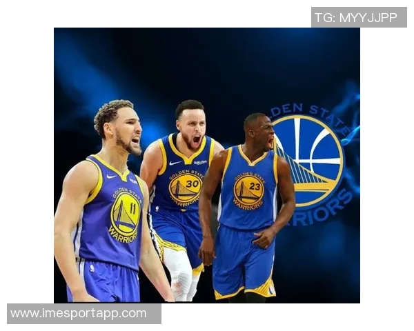 基米希盛赞迪亚斯表现超乎寻常7000万引援价值显著