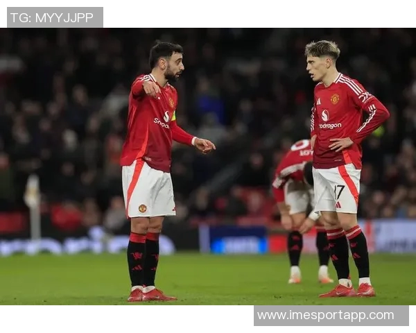 切尔西曼联未谈拉维亚加纳乔交易传闻被澄清 切尔西曼联未谈拉维亚加纳乔交易传闻被澄清