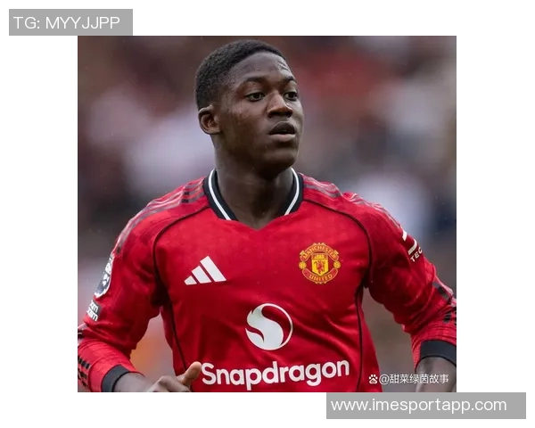 巴特批评曼联未能充分利用梅努天赋称若在水晶宫表现出色将引发转会竞争 巴特批评曼联未能充分利用梅努天赋称若在水晶宫表现出色将引发转会竞争