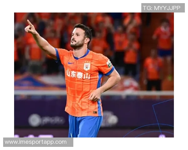 瓦科瓦科五子登科卡扎伊什维利再创佳绩荣膺中超最佳称号 瓦科瓦科五子登科卡扎伊什维利再创佳绩荣膺中超最佳称号