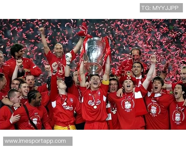 利物浦创英超历史首队纪录开局5连胜后遭遇4连败 利物浦创英超历史首队纪录开局5连胜后遭遇4连败