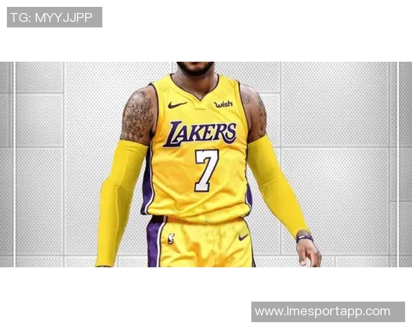 阿伦遭驱逐引争议罗伊斯奥尼尔认为判罚过重不应如此严厉