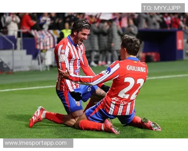 小蜘蛛期待与马竞共同奋斗争夺冠军展现个人价值与潜力 小蜘蛛期待与马竞共同奋斗争夺冠军展现个人价值与潜力