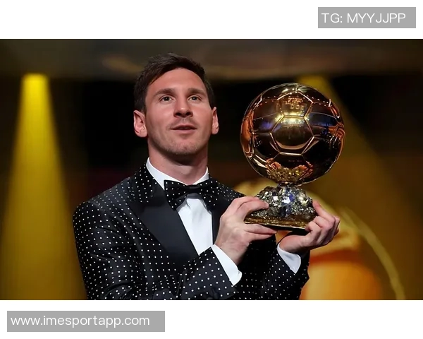 库库谈足球生涯最强对手与最佳队友登贝莱梅西的深刻印象